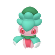 Fomantis