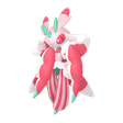 Lurantis