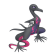 Salazzle