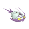 Wimpod