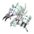 Golisopod