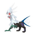 Silvally