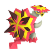 776