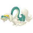 Drampa