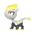 Jangmo-o