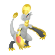 783