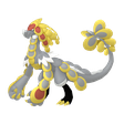 Kommo-o