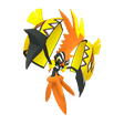 Tapu Koko