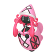 Tapu Lele