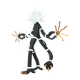 796