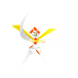 Kartana