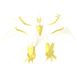 Ultra Necrozma