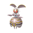 Magearna