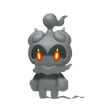 Marshadow