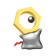 Meltan