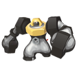 Melmetal