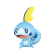 Sobble