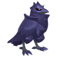 Corviknight