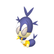 824