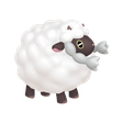 Wooloo