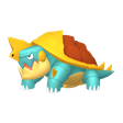 Drednaw