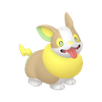 Yamper