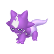 848