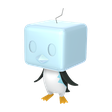 875