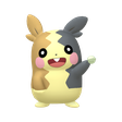 Morpeko