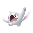 Cetoddle
