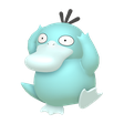 Psyduck