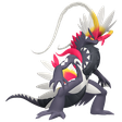 Koraidon