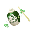 Shiny Poltchageist Shiny Poltchageist