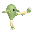 shiny/106