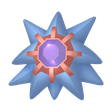 Starmie