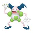 shiny/122