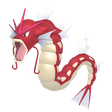 Gyarados