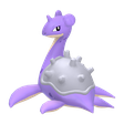 [PokeCommunity.com] Obtain Your Pokémon *OLD*
