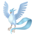 [PokeCommunity.com] Obtain Your Pokémon *OLD*