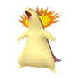 [PokeCommunity.com] Obtain Your Pokémon *OLD*