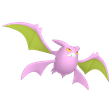 [PokeCommunity.com] Obtain Your Pokémon *OLD*