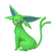 Espeon