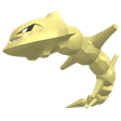 [PokeCommunity.com] Obtain Your Pokémon *OLD*