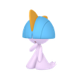Ralts