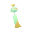 shiny/358