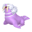 [PokeCommunity.com] Rate the shiny pokemon above u