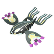 Primal Kyogre