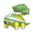 [PokeCommunity.com] Obtain Your Pokémon *OLD*