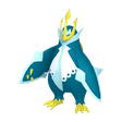 [PokeCommunity.com] Obtain Your Pokémon *OLD*