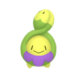 [PokeCommunity.com] M~Anon Pokemon Showcase Review